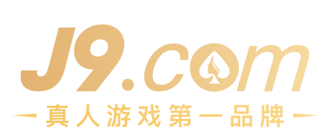 利来w66零件配件公司